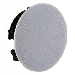 CHP630 ALTAVOZ 6" EMPOTRAR HIFI AUDIOPHONY