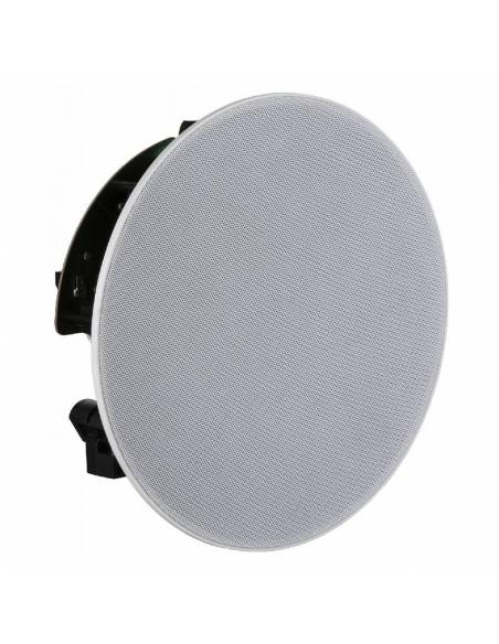 CHP630 ALTAVOZ 6" EMPOTRAR HIFI AUDIOPHONY