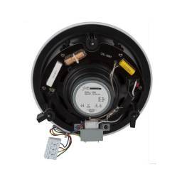 CHP630 ALTAVOZ 6" EMPOTRAR HIFI AUDIOPHONY 2