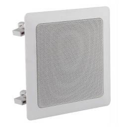 CHP630SQ ALTAVOZ 6.5" 2 VÍAS EMPOTRAR AUDIOPHONY