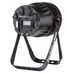 PRO BEAMER ZOOM 7x12W RGBW IP66 BRITEQ 2