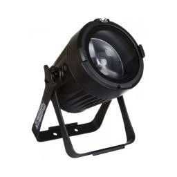 BT-SMARTZOOM 120W RGBW BRITEQ