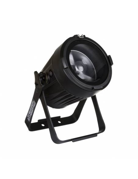 BT-SMARTZOOM 120W RGBW BRITEQ