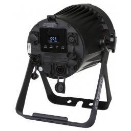 BT-SMARTZOOM 120W RGBW BRITEQ 2