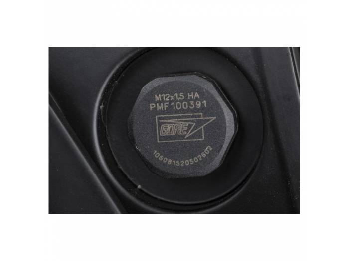 BT-SMARTZOOM 120W RGBW BRITEQ