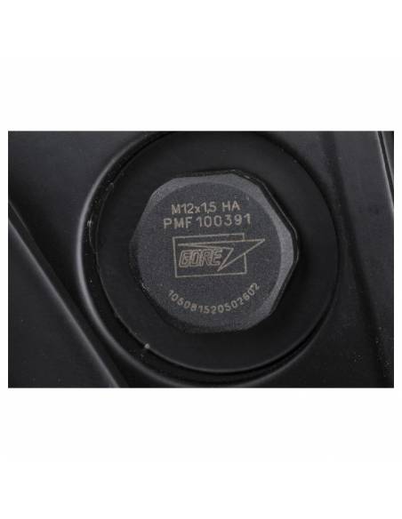 BT-SMARTZOOM 120W RGBW BRITEQ