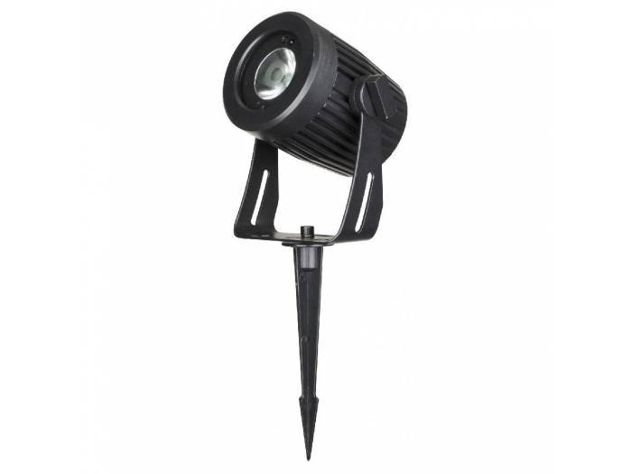 EZ-SPOT15 WW OUTDOOR FOCO LED 15W IP65 3000K JBSYSTEMS