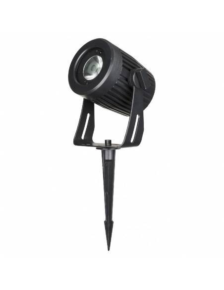 EZ-SPOT15 WW OUTDOOR FOCO LED 15W IP65 3000K JBSYSTEMS