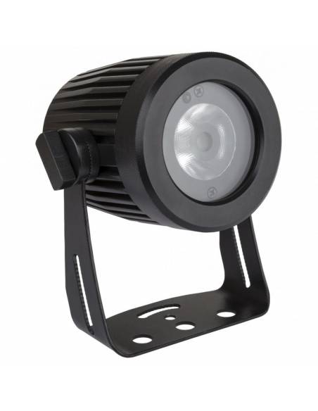 EZ-SPOT15 OUTDOOR RGBW FOCO LED 15W IP65 RGBW JBSYSTEMS