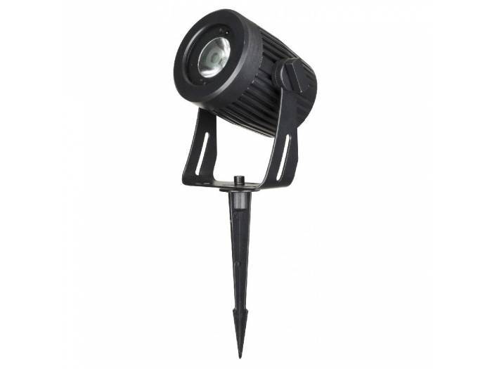 EZ-SPOT15 OUTDOOR RGBW FOCO LED 15W IP65 RGBW JBSYSTEMS