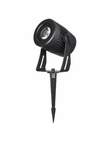 EZ-SPOT15 OUTDOOR RGBW FOCO LED 15W IP65 RGBW JBSYSTEMS