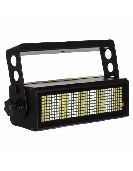 BT-MAGICFLASH PANTALLA FLASH LED BRITEQ