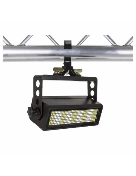 BT-MAGICFLASH PANTALLA FLASH LED BRITEQ