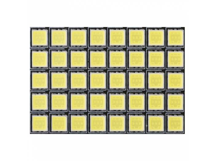 BT-GIGAFLASH PANTALLA FLASH LED BRITEQ