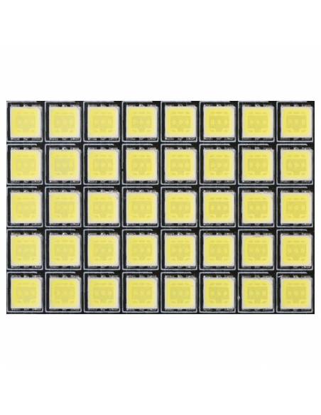 BT-GIGAFLASH PANTALLA FLASH LED BRITEQ