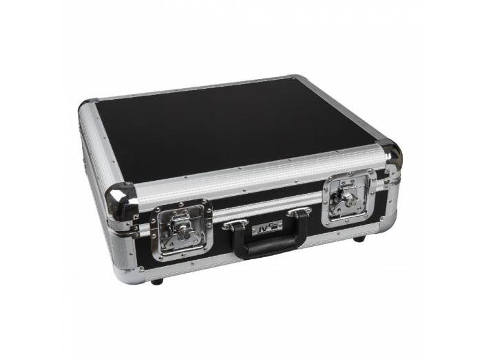 TT-CASE FLIGHTCASE - RACK PARA GIRADISCOS SYNQ
