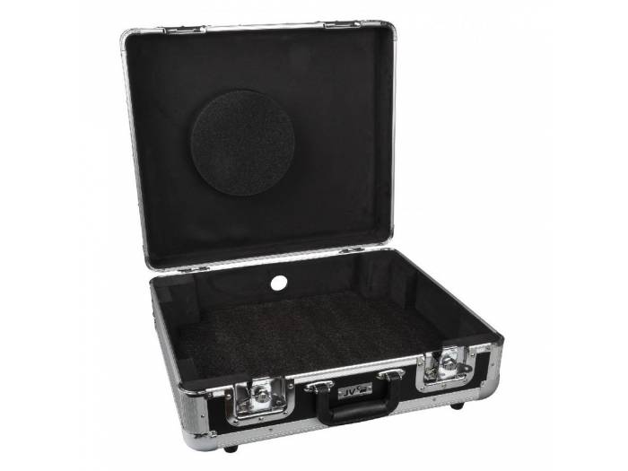 TT-CASE FLIGHTCASE - RACK PARA GIRADISCOS SYNQ