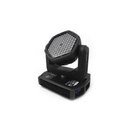 QUARKPRO LIGHT MX-ZEUS CABEZA MÃVIL 90x3W RGBW QUARKPRO 2