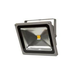 PROYECTOR ESTANCO LED 50W BLANCO FRIO