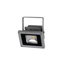 PROYECTOR ESTANCO LED 10W RGB DMX