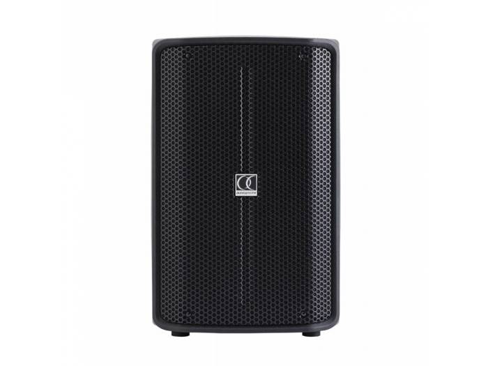 NOVA-10A ALTAVOZ ACTIVO 10" 200W AUDIOPHONY