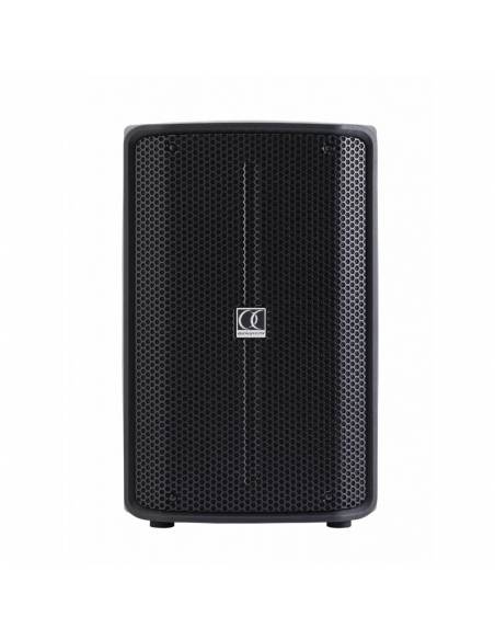 NOVA-10A ALTAVOZ ACTIVO 10" 200W AUDIOPHONY