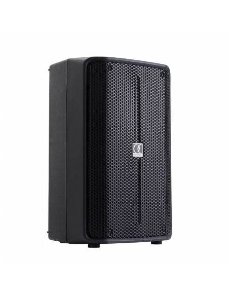 NOVA-15A ALTAVOZ ACTIVO 15" 350W AUDIOPHONY