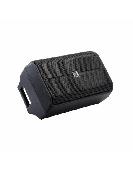 NOVA-15A ALTAVOZ ACTIVO 15" 350W AUDIOPHONY