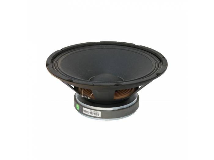 PWX-12 ALTAVOZ 12\" 200W 8OHM JBSYSTEMS