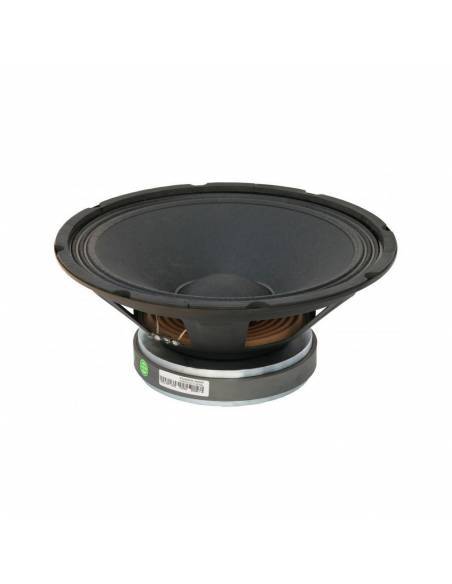 PWX-12 ALTAVOZ 12\" 200W 8OHM JBSYSTEMS