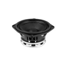 ALTAVOZ 5\" 100W 8 Ohm 5G40ND BEYMA