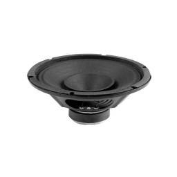 ALTAVOZ 8" 30W 8 Ohm 8AG/1N BEYMA
