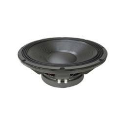 BEYMA ALTAVOZ 15ANDquot 1000W 8 Ohm 15P1000FE BEYMA 2
