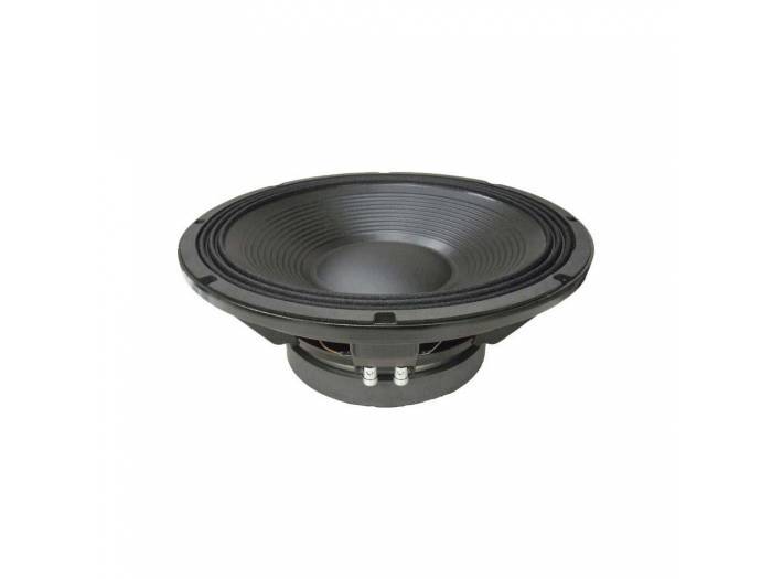 ALTAVOZ 15" 1000W 8 Ohm 15P1000FE BEYMA