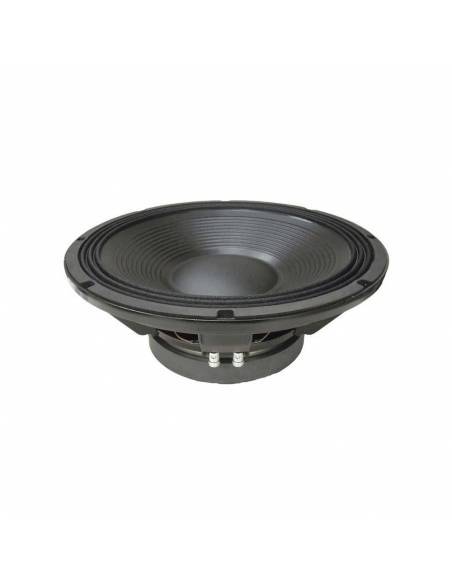 ALTAVOZ 15" 1000W 8 Ohm 15P1000FE BEYMA
