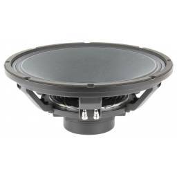 BEYMA 15P80ND ALTAVOZ 15ANDquot 800W 8Ohm BEYMA 2
