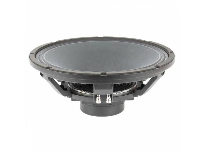 15P80ND ALTAVOZ 15" 800W 8Ohm BEYMA
