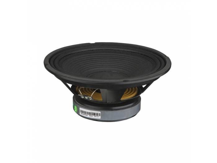 PWX-10 ALTAVOZ 10\" 200W 8Ohm JBSYSTEMS