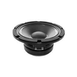 ALTAVOZ 8\" 150W 8 Ohm SM108 BEYMA