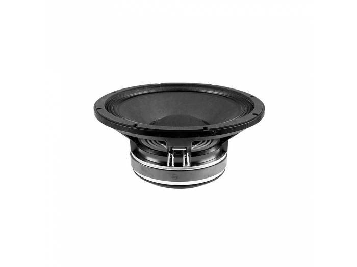 12KX ALTAVOZ 12" COAXIAL 8Ohm BEYMA