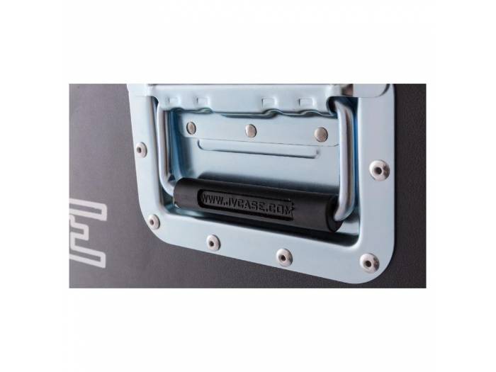 RACK CASE PARA 2X BT-VINTAGE BRITEQ