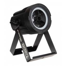 BT-NONAPIXEL BLANCO BRITEQ