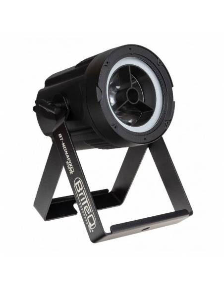 BT-NONAPIXEL BLANCO BRITEQ