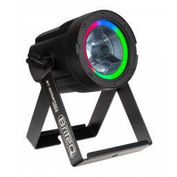 BT-NONAPIXEL BLANCO BRITEQ 2