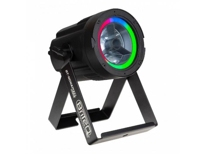 BT-NONAPIXEL BLANCO BRITEQ