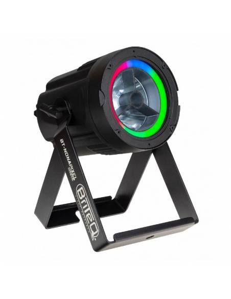 BT-NONAPIXEL BLANCO BRITEQ