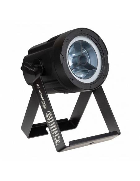 BT-NONAPIXEL BLANCO BRITEQ