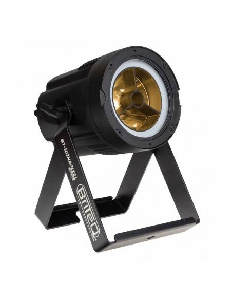 BT-NONAPIXEL BLANCO BRITEQ