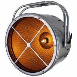 BT-VINTAGE FOCO RETRO BRITEQ