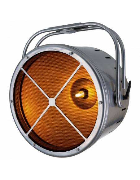 BT-VINTAGE FOCO RETRO BRITEQ